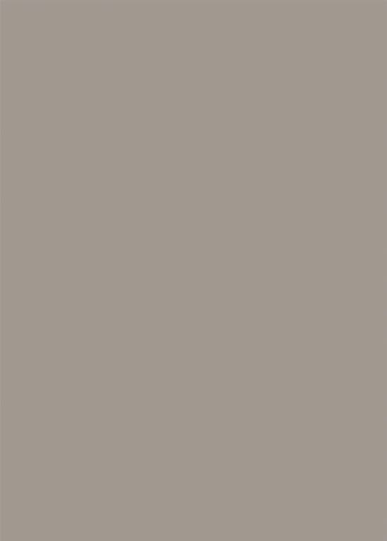 d-c-fix® Self Adhesive Film - Glossy Taupe - 45cm x 2m