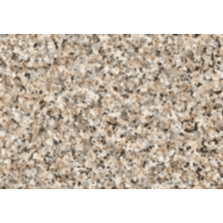 d-c-fix® Self Adhesive Film - Granite Beige - 45cm x 15m