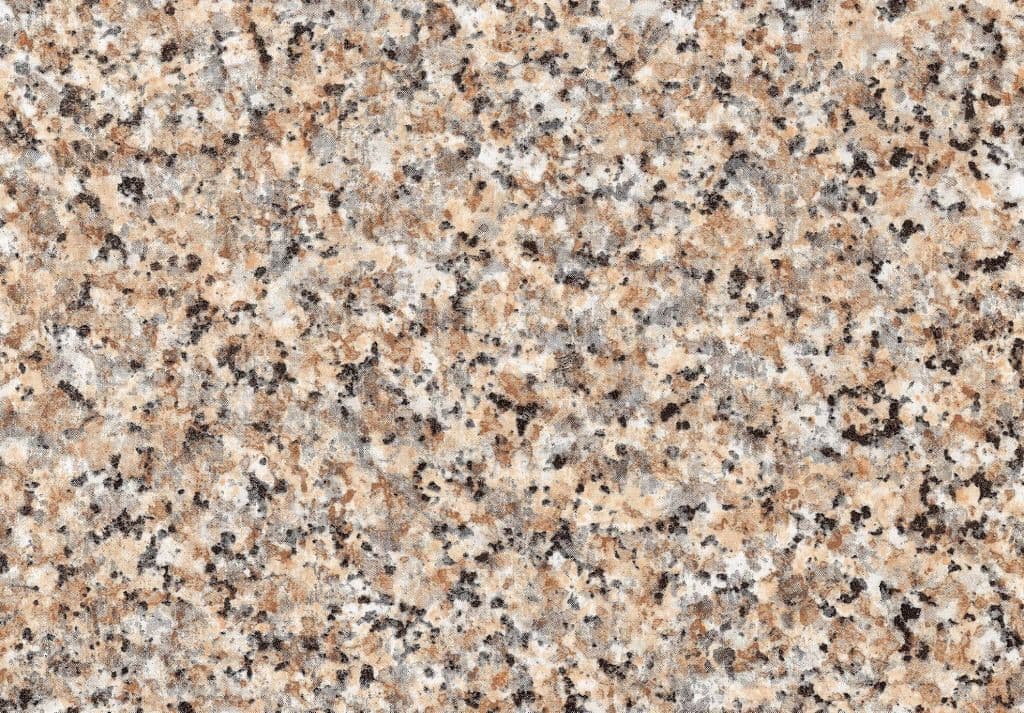d-c-fix® Self Adhesive Film - Granite Beige - 67.5cm x 2m