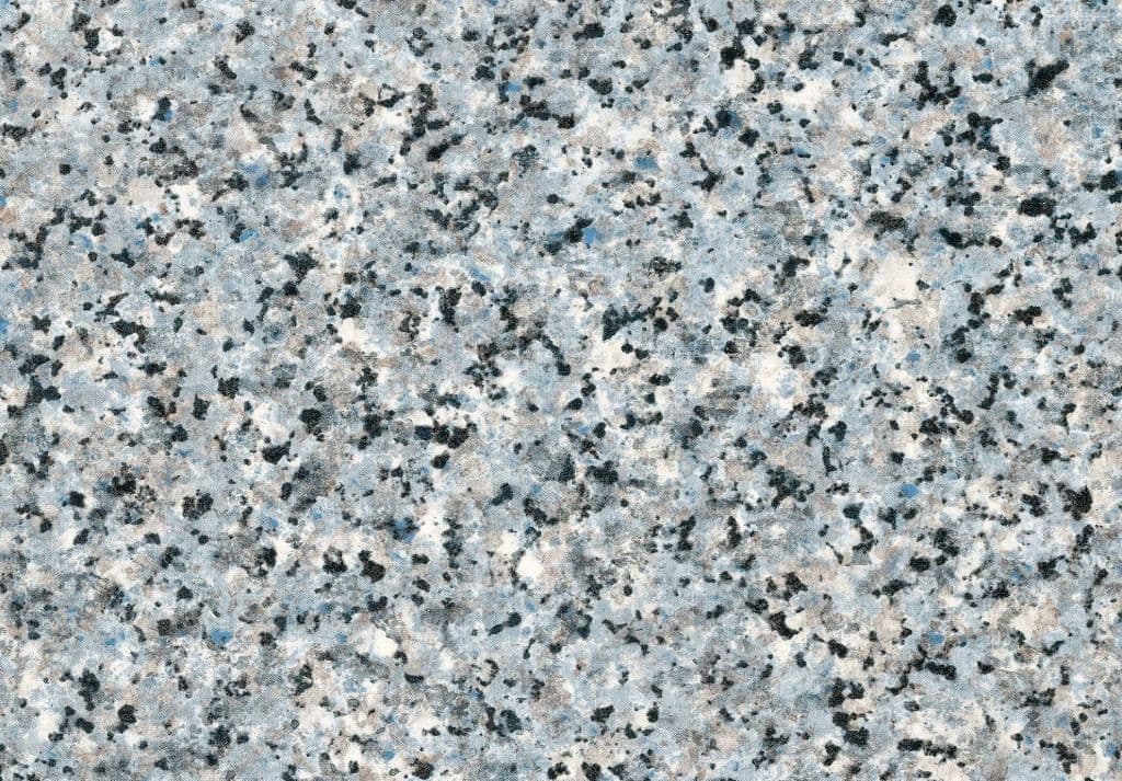 d-c-fix® Self Adhesive Film - Granite Grey - 45cm x 15m