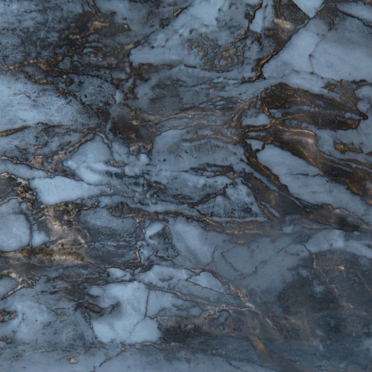 d-c-fix® Self Adhesive Film - Marble Romeo Gold - 45cm x 2m