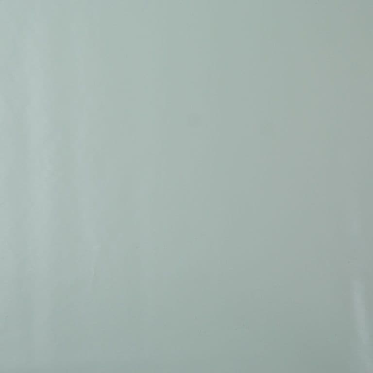 d-c-fix® Self Adhesive Film - Matt Sage Green - 45cm x 2m