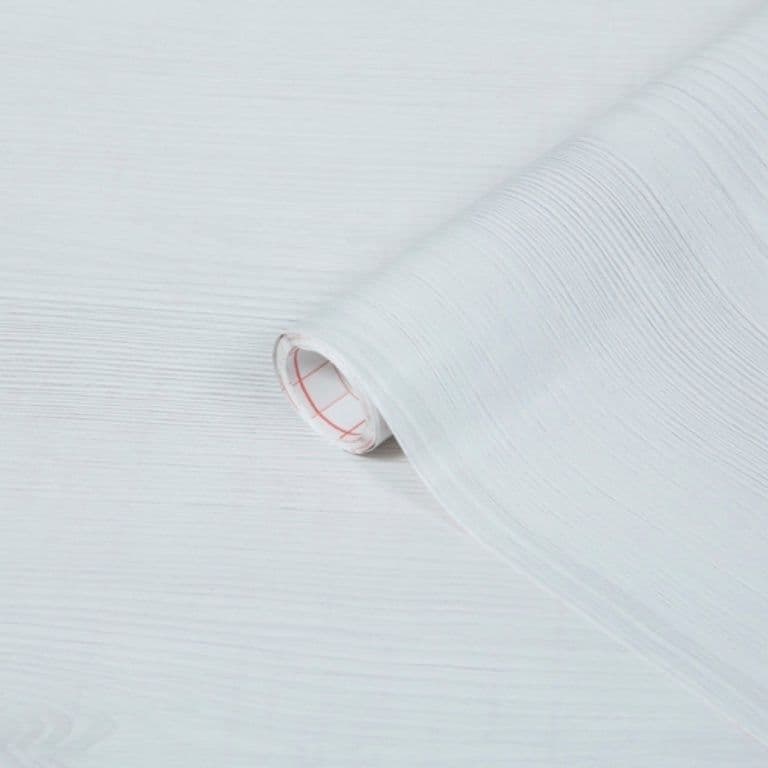 d-c-fix® Self Adhesive Film - Nordic Elm - 67.5cm x 15m