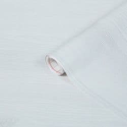 d-c-fix® Self Adhesive Film - Nordic Elm - 90cm x 2.1m