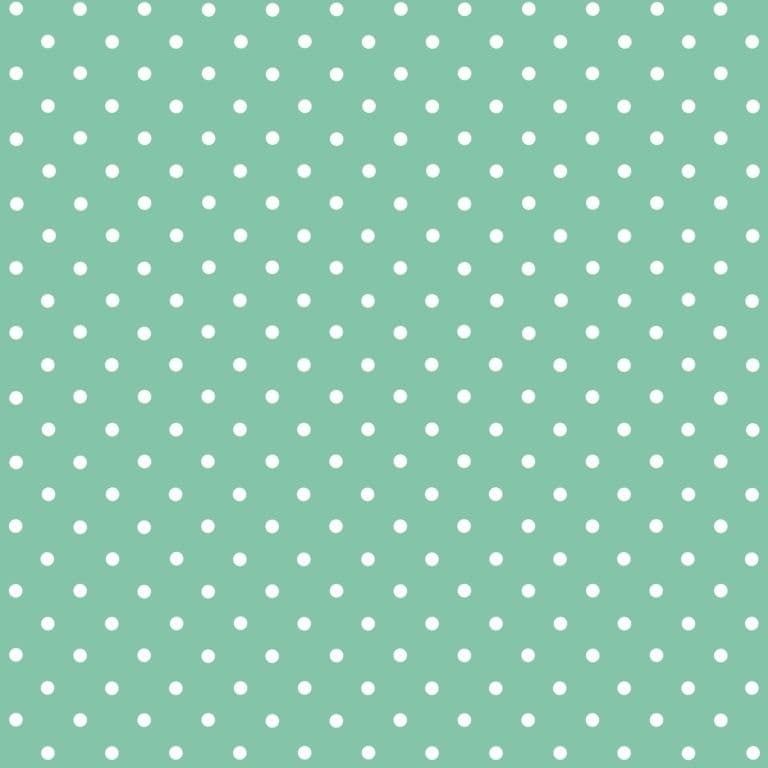 d-c-fix® Self Adhesive Film - Petersen Mint - 45cm x 2m