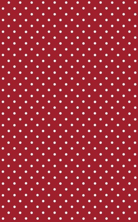 d-c-fix® Self-adhesive film Petersen red - 45cm x 2m