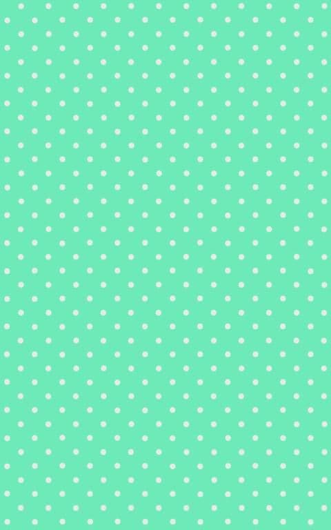 d-c-fix® Self Adhesive Film - Peterson Blue - 45cm x 2m