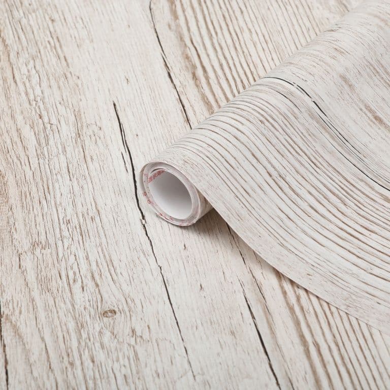 d-c-fix® Self Adhesive Film - Pine Aurelio - 67.5cm x 2m