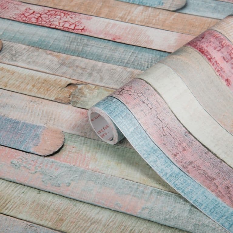 d-c-fix® Self Adhesive Film - Rio - 45cm x 15m