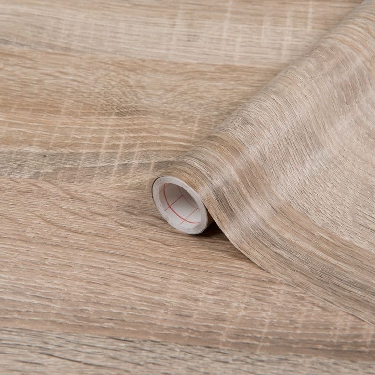 d-c-fix® Self Adhesive Film -  Sonoma Oak - 90cm x 2.1m