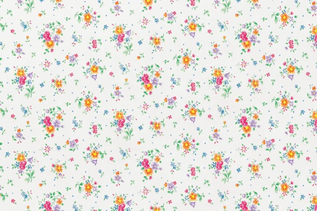 d-c-fix® Self-Adhesive Film Sunflor - 45cm x 2m