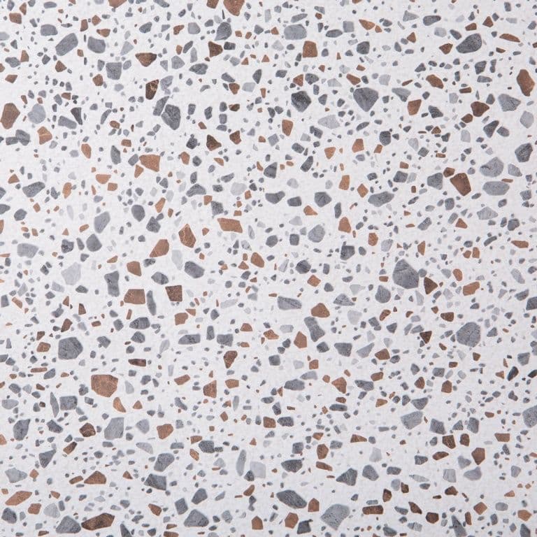 d-c-fix® Self Adhesive Film - Terrazzo - 67.5cm x 15m