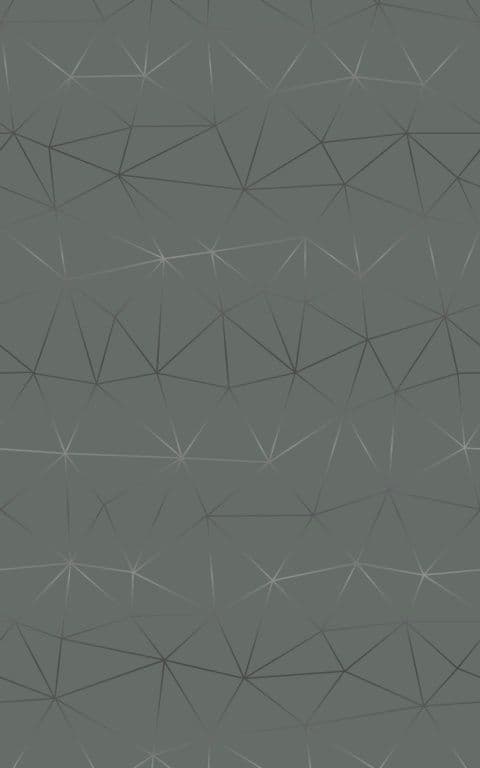 d-c-fix® Self Adhesive Film - Tico Silver - 45cm x 2m