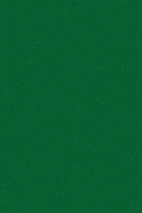 d-c-fix® Self Adhesive Film - Velour Green - 45cm x 1m