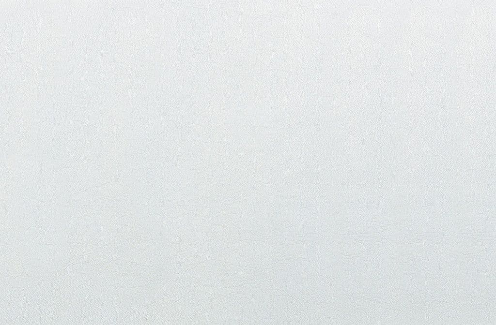 d-c-fix® Self Adhesive Film - White Leather - 45cm x 2m