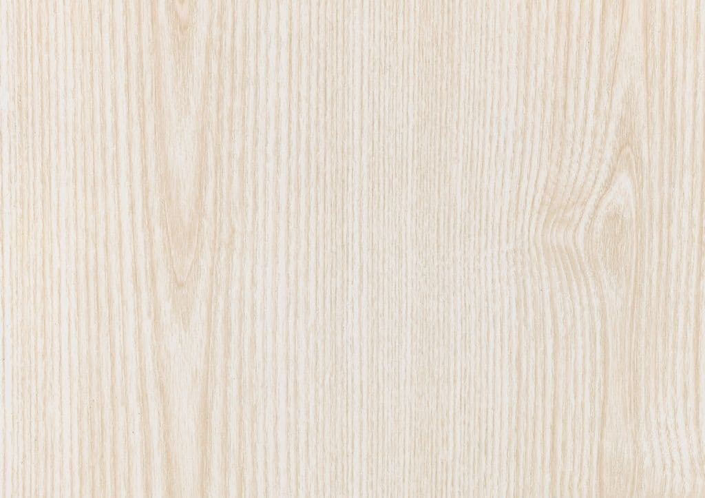 d-c-fix® Self Adhesive Film Wood Effect White Oak - 45cm x 2m