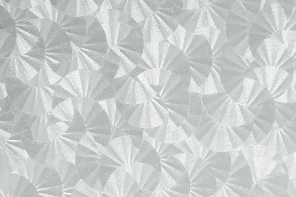 d-c-fix® Self Adhesive Window Film 15m - Ice