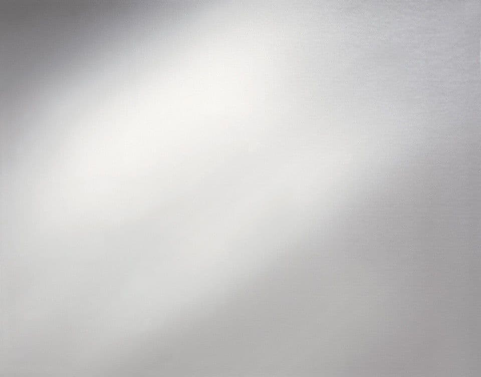 d-c-fix® Self Adhesive Window Film 15m - Opal