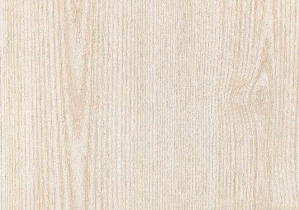 d-c-fix® Self Adhesive Window Film 15m - White Ash