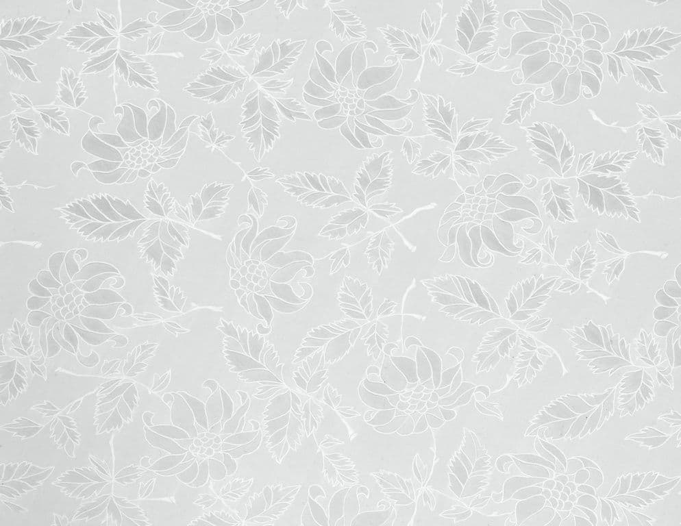 d-c-fix® Self Adhesive Window Film 45cm x 15m - Gepragt Damast