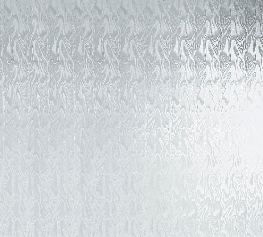 d-c-fix® Self Adhesive Window Film 45cm x 15m - Gepragt Smoke