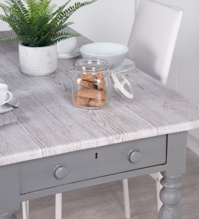 d-c-fix® Self Adhesive Window Film 45cm x 15m - Holzer Pino Aureli