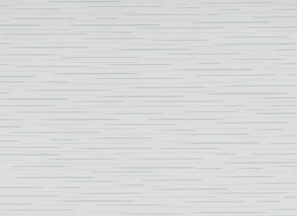 d-c-fix® Self Adhesive Window Film Lubiana - 45cm x 2m