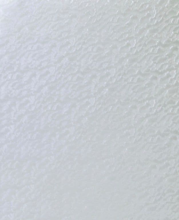 d-c-fix® Self Adhesive Window Film Snow - 45cm x 2m