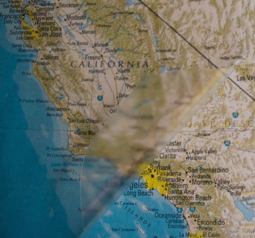 d-c-fix® Self Adhesive Window Film Transparent - 67.5cm