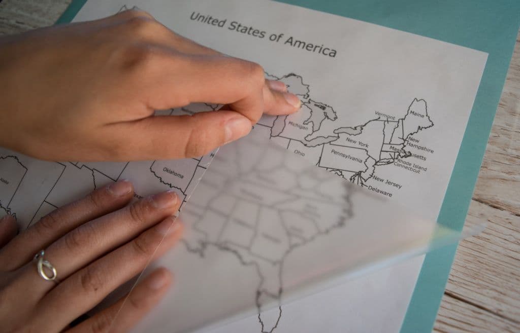 d-c-fix® Self Adhesive Window Film Transparent - 90cm x 15m