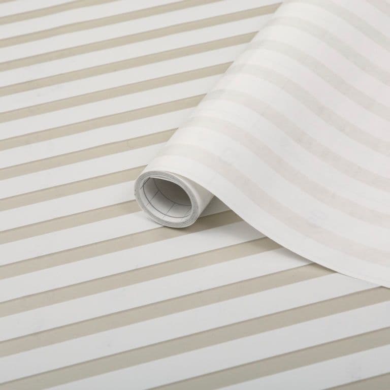 d-c-fix® Static Cling Window Film Linia - 67.5cm