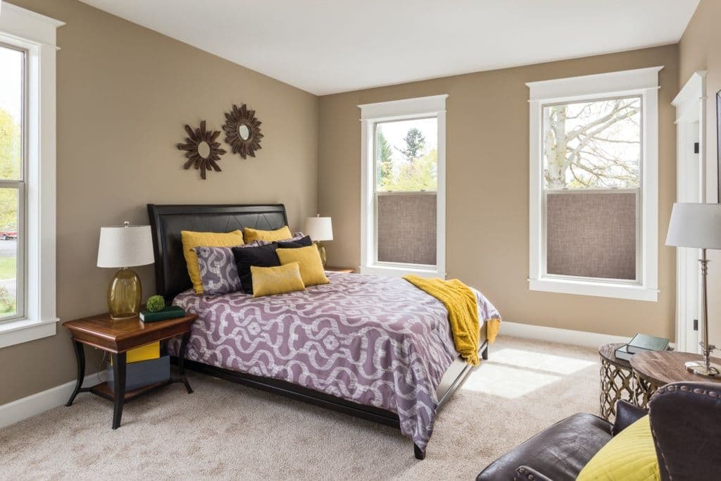 d-c-fix® Static Premium Texido Window Static - 1.5m x 900mm