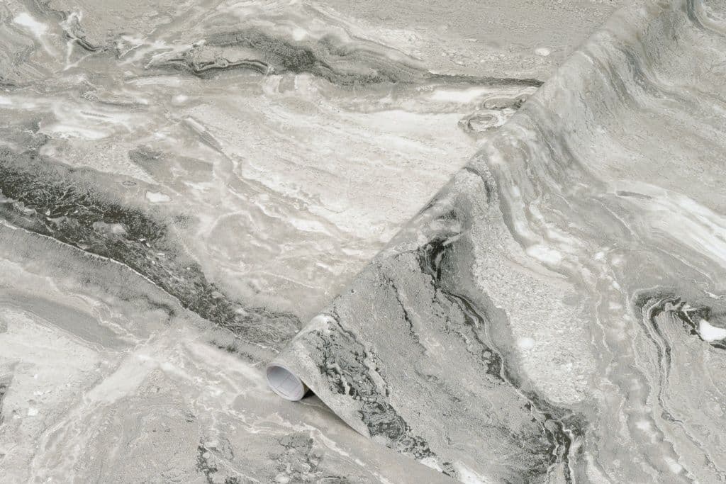 d-c-fix® Steine Paladina Greige Self Adhesive Film - 67.5cm x 2m