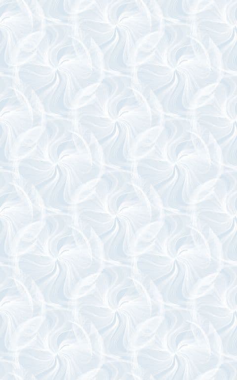 d-c-fix® Sticky Back Plastic - Bedruckt Tara