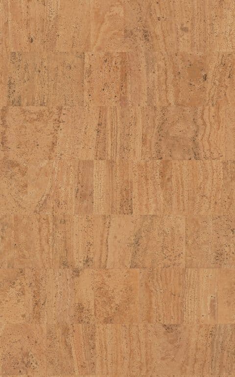 d-c-fix® Sticky Back Plastic - Dekore Cork