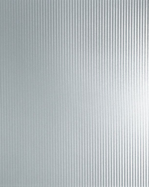 d-c-fix® Sticky Back Plastic - Gepragt Stripes