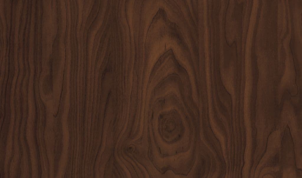 d-c-fix® Sticky Back Plastic - Holzer Apfelbirke Schoko