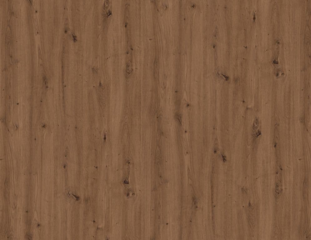 d-c-fix® Sticky Back Plastic - Holzer Artisan Oak