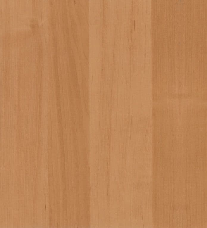 d-c-fix® Sticky Back Plastic - Holzer Erle Hell