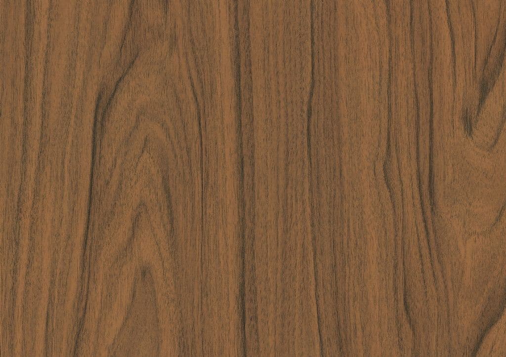 d-c-fix® Sticky Back Plastic - Holzer Nussbaum Mittel