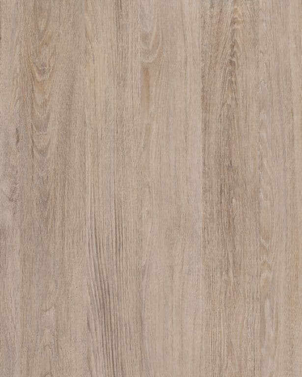 d-c-fix® Sticky Back Plastic - Holzer Santana Oak