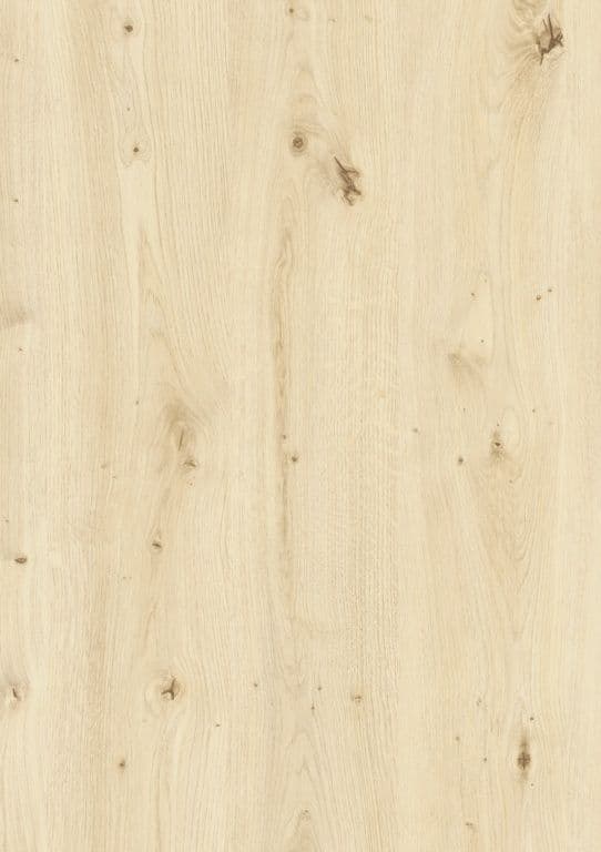 d-c-fix® Sticky Back Plastic - Holzer Scandinavian Oak