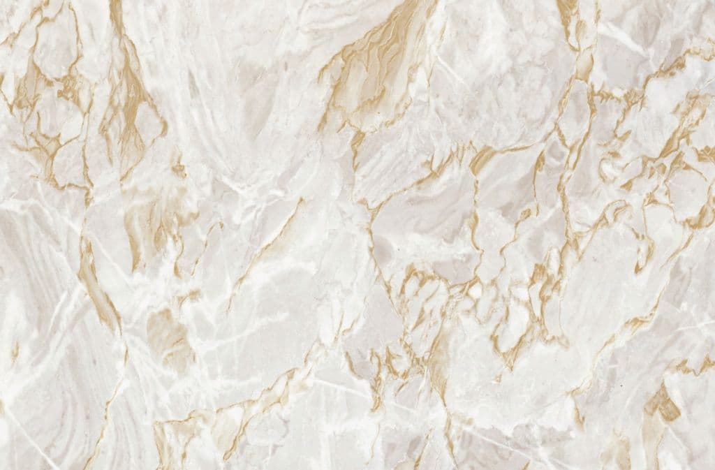 d-c-fix® Sticky Back Plastic - Marmor Cortes Grau