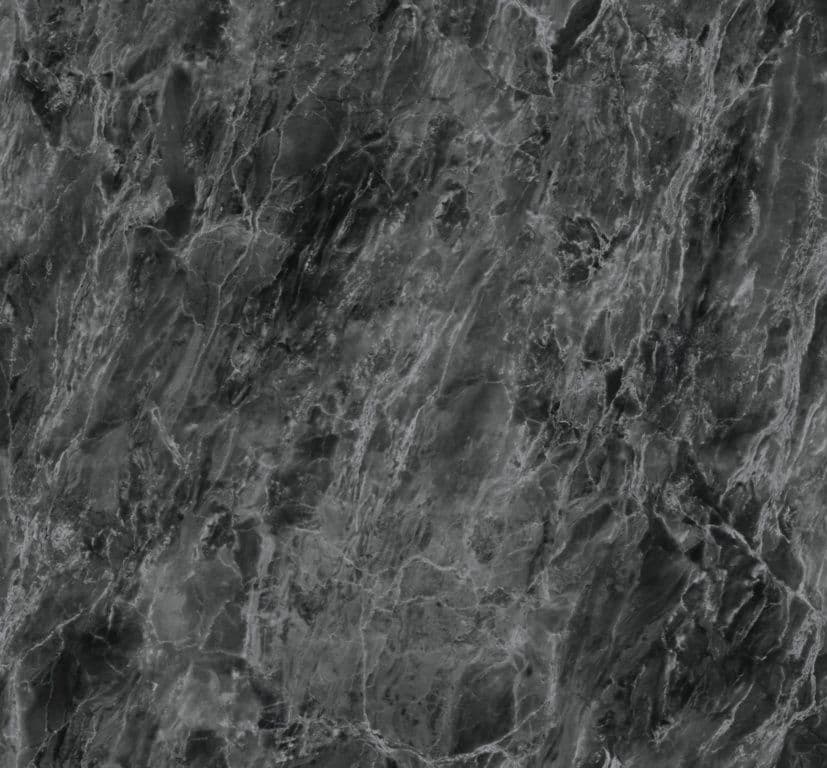 d-c-fix® Sticky Back Plastic - Marmor Romeo Silver