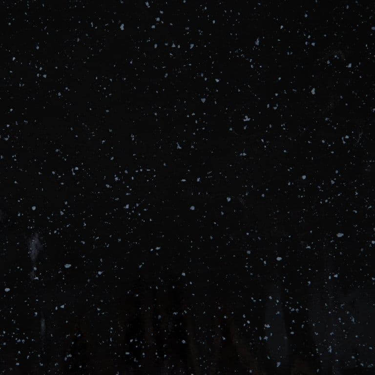 d-c-fix® Sticky Back Plastic - Steine Black Granit