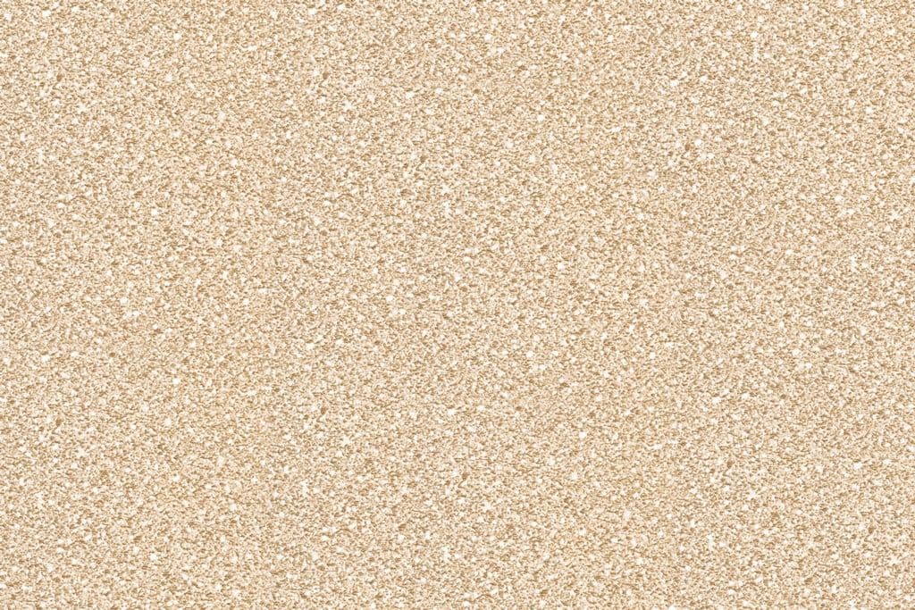 d-c-fix® Sticky Back Plastic - Steine Sabbia Beige