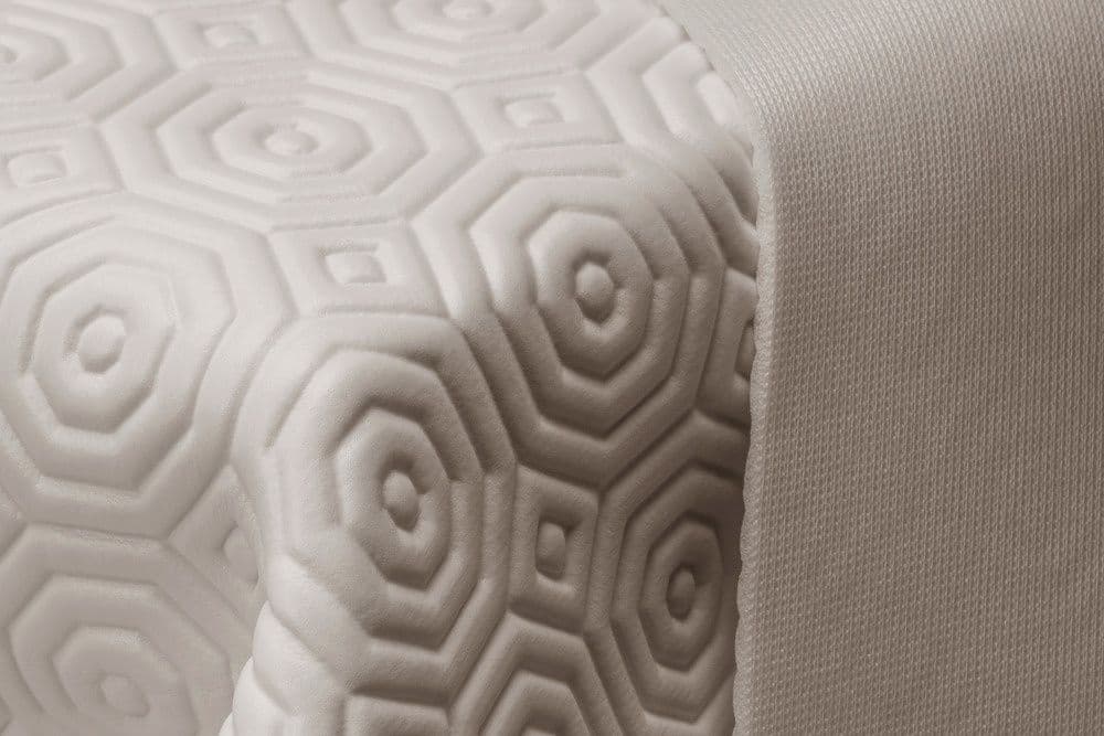 d-c-fix® Table Protector - White - 140 x 15