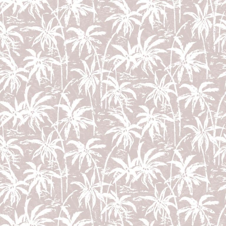 d-c-fix® Tablecloth - Palmiria Rose - 20m Roll x 140cm