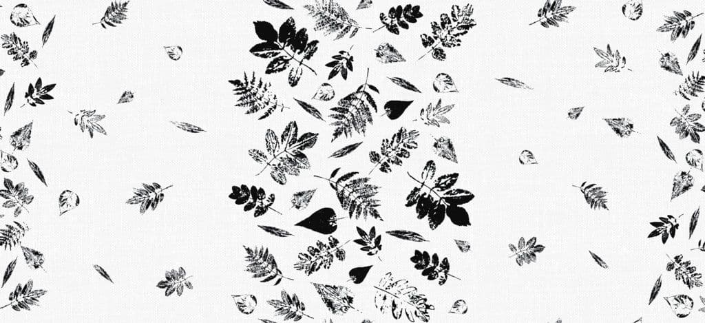 d-c-fix® Tablecloth - Printia - 20m Roll x 140cm