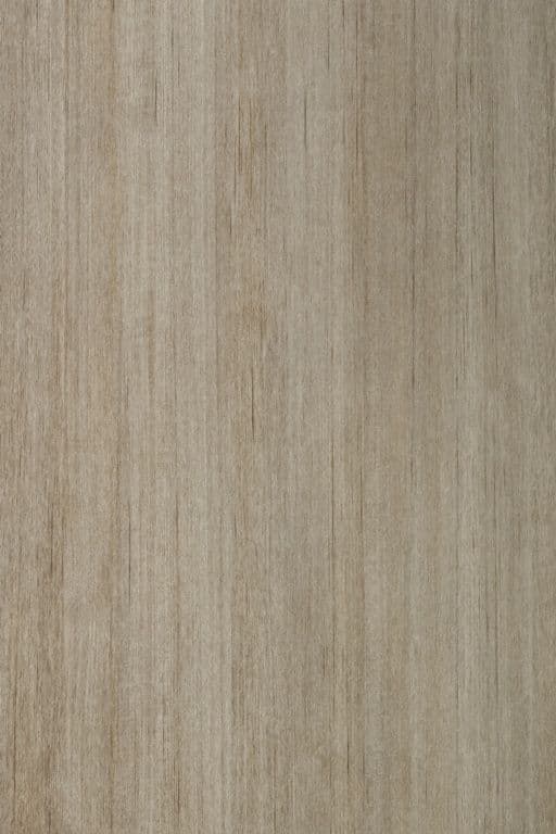 d-c-fix® Tira Wood Greige Self Adhesive Film - 90cm x 2.1m